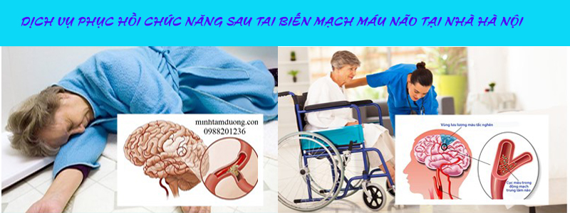 phuc-hoi-chuc-nang-tai-nha-bach-mai-quan-hai-ba-trung-ha-noi