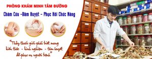 dich-vu-xoa-bop-bam-huyet-tai-nha-o-thanh-xuan-nam-thanh-xuan