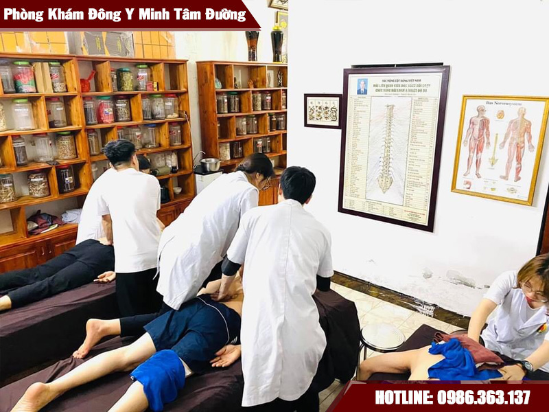 dich-vu-bam-huyet-tai-nha-nghia-do-ha-noi dich-vu-bam-huyet-tai-nha-nghia-do-ha-noi
