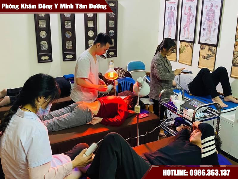 cham-cuu-tai-nha-hang-bac-hoan-kiem-ha-noi dich-vu-cham-cuu-tai-nha-hang-bac-hoan-kiem-ha-noi