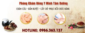 dich-vu-xoa-bop-bam-huyet-tai-nha-o-nhan-chinh-thanh-xuan