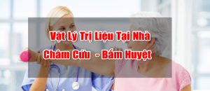 phuc-hoiphuc-hoi-chuc-nang-tai-nha-dong-tam-quan-hai-ba-trung-ha-noi-chuc-nang-tai-nha-bach-dang-quan-hai-ba-trung-ha-noi