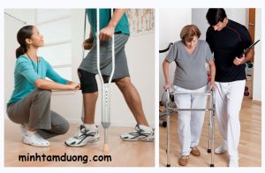 phuc-hoi-chuc-nang-tai-nha-minh-khai-quan-hai-ba-trung-ha-noi