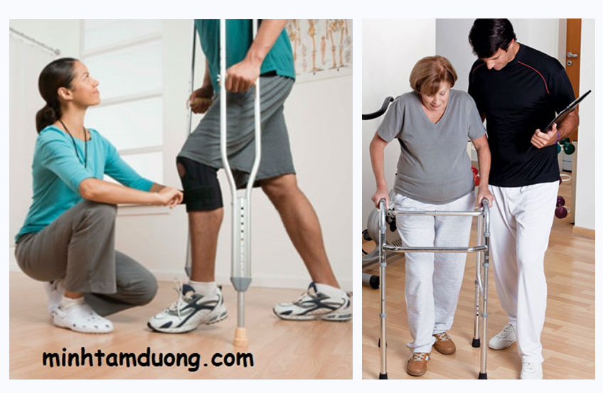 phuc-hoi-chuc-nang-tai-nha-kien-hung-quan-ha-dong-ha-noi phuc-hoi-chuc-nang-tai-nha-kien-hung-quan-ha-dong-ha-noi