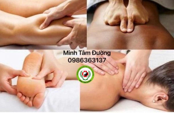 Châm Cứu, Bấm huyệt tốt nhất tại Nghĩa Tân, Cầu Giấy Châm Cứu, Bấm huyệt tốt nhất tại Nghĩa Tân, Cầu Giấy