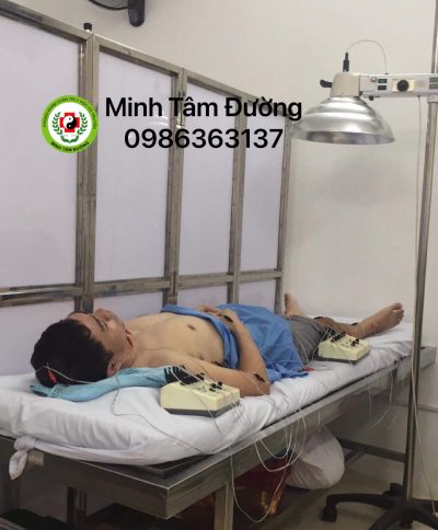 cham-cuu-bam-huyet-tai-nha-o-tuong-mai-hoang-mai cham-cuu-bam-huyet-tai-nha-o-tuong-mai-hoang-mai