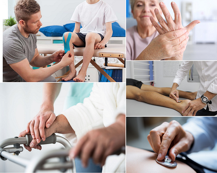 phuc-hoi-chuc-nang-tai-nha-phuc-la-quan-ha-dong-ha-noi phuc-hoi-chuc-nang-tai-nha-phuc-la-quan-ha-dong-ha-noi