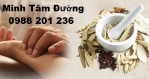 dich-vu-bam-huyet-tai-nha-o-cau-dien-ha-noi