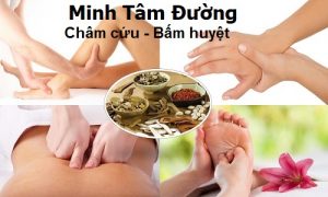 dich-vu-xoa-bop-bam-huyet-tai-nha-o-phuong-liet-thanh-xuan