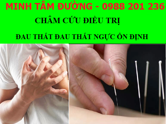 cham-cuu-tai-nha-dong-xuan-hoan-kiem-ha-noi dich-vu-cham-cuu-tai-nha-dong-xuan-hoan-kiem-ha-noi