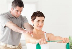 dich-vu-phuc-hoi-chuc-nang-tai-nha-khu-vuc-nghia-tan-ha-noi-3