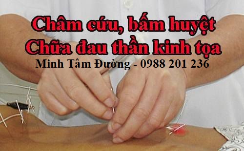dich-vu-cham-cuu-tai-nha-khu-vuc-thinh-liet-quan-hoang-mai