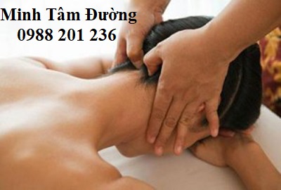 dich-vu-bam-huyet-tai-nha-o-tuong-mai-ha-noi-2
