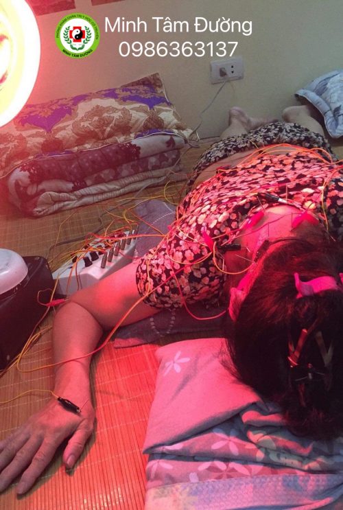 cham-cuu-tai-nha-tai-lang-ha-noi