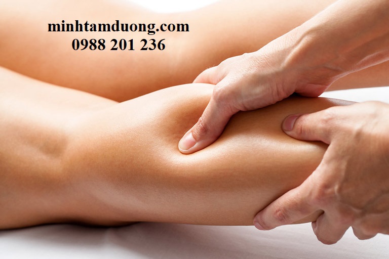 dich-vu-xoa-bop-bam-huyet-tai-nha-o-yen-so-quan-hoang-mai