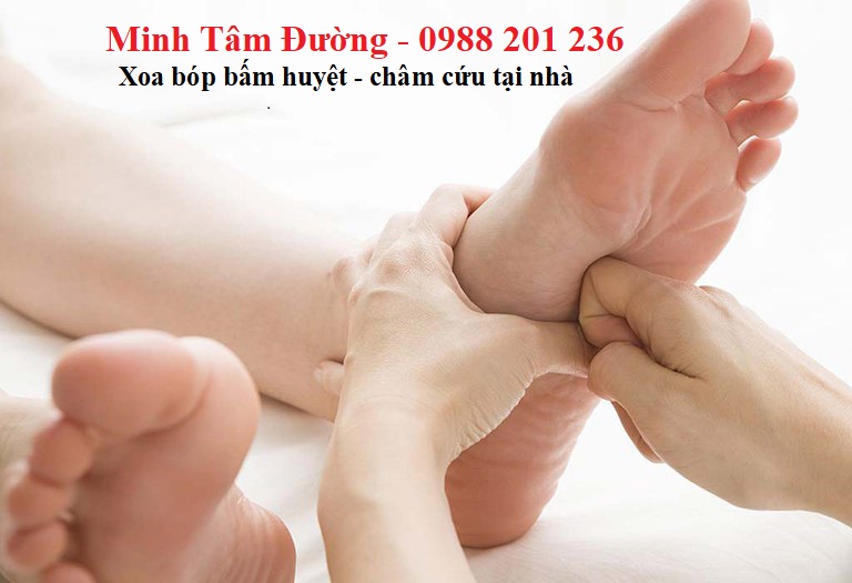 dich-vu-bam-huyet-tai-nha-o-tan-mai-ha-noi-2