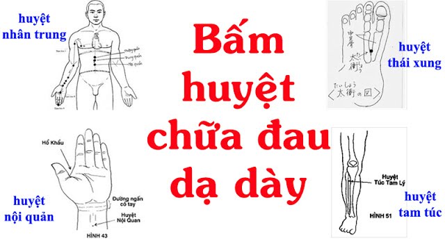 dich-vu-xoa-bop-bam-huyet-tai-nha-khu-vuc-cong-vi