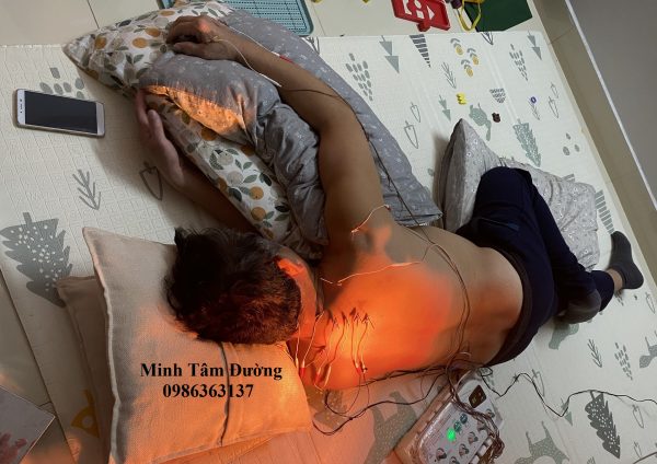 cham-cuu-tai-nha-tai-tuong-mai-hoang-mai cham-cuu-tai-nha-tai-tuong-mai-hoang-mai