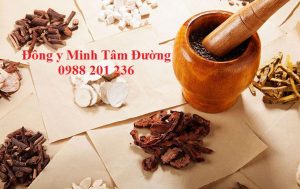 dich-vu-bam-huyet-tai-nha-o-tan-mai-ha-noi-2