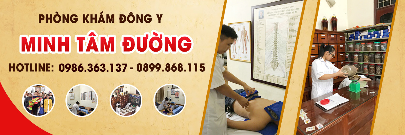 dich-vu-bam-huyet-tai-nha-nguyen-trung-truc-ba-dinh