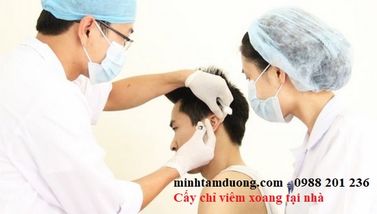 dich-vu-xoa-bop-bam-huyet-tai-nha-o-ngoc-thuy-ha-noi-2