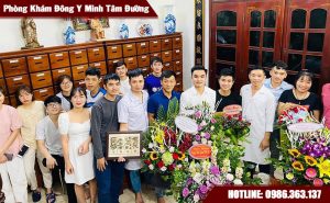 phuc-hoi-chuc-nang-tai-nha-bach-mai-quan-hai-ba-trung-ha-noi