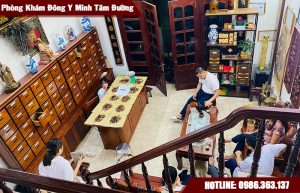 dich-vu-phuc-hoi-chuc-nang-tai-nha-khu-vuc-nghia-tan-ha-noi-2