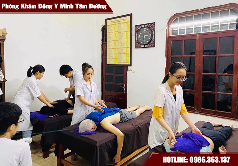 dich-vu-bam-huyet-tai-nha-o-dai-mo-ha-noi