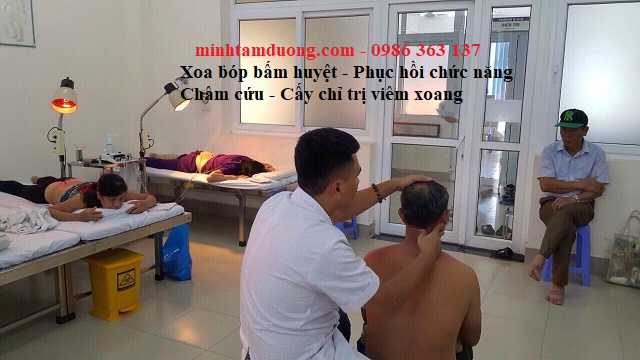 dich-vu-bam-huyet-tai-nha-o-phuong-canh-ha-noi