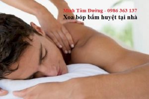 dich-vu-bam-huyet-tai-nha-trung-van-nam-tu-liem