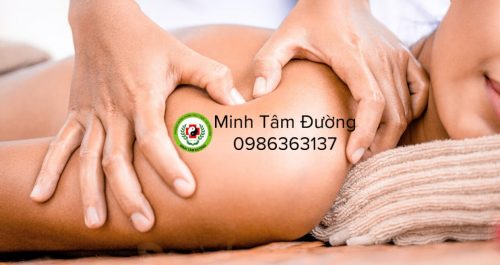 dich-vu-bam-huyet-tai-nha-o-hang-bai-quan-hoan-kiem dich-vu-bam-huyet-tai-nha-o-hang-bai-quan-hoan-kiem