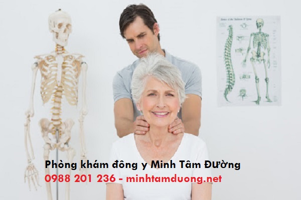 dich-vu-bam-huyet-tai-nha-o-dinh-2-ha-noi