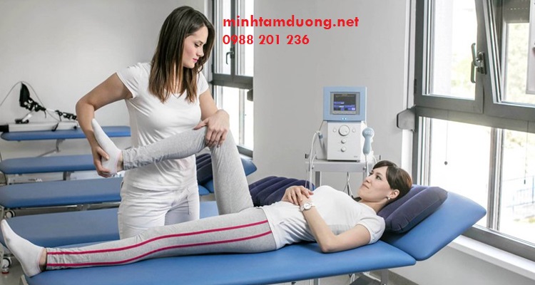 phuc-hoi-chuc-nang-tai-nha-thanh-nhan-quan-hai-ba-trung-ha-noi