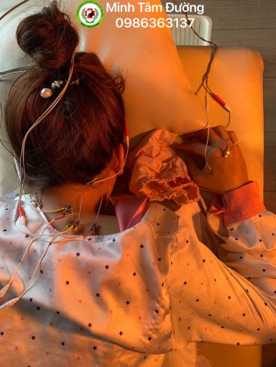 cham-cuu-tai-nha-tai-thanh-cong-ba-dinh