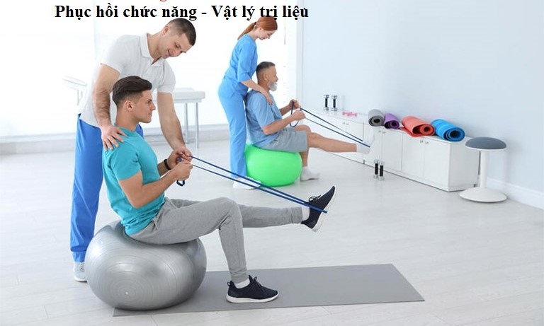 phuc-hoi-chuc-nang-tai-nha-quynh-loi-quan-hai-ba-trung-ha-noi