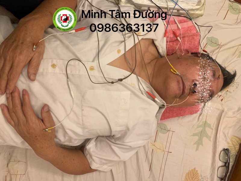 dich-vu-cham-cuu-tai-nha-khu-vuc-kien-hung-quan-ha-dong dich-vu-cham-cuu-tai-nha-khu-vuc-kien-hung-quan-ha-dong