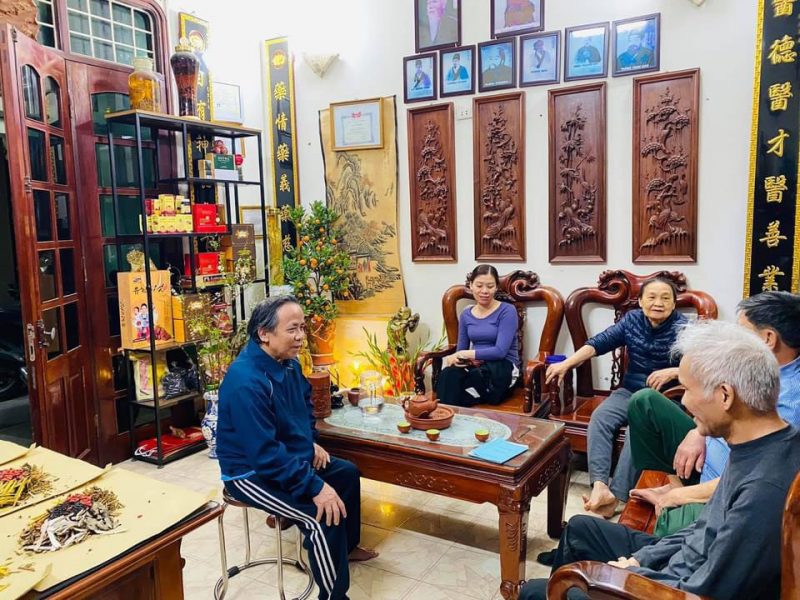 cham-cuu-tai-nha-tai-kim-ma-ba-dinh