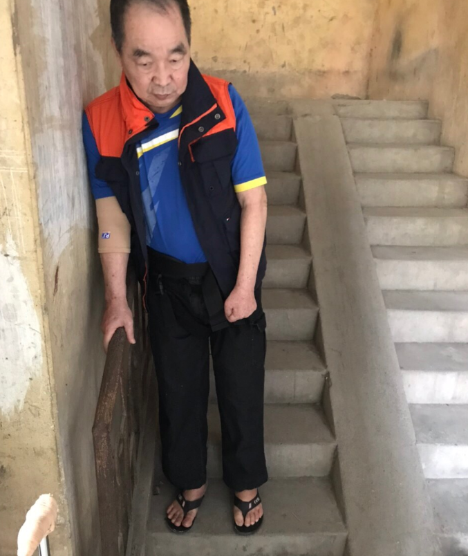 phuc-hoi-chuc-nang-tai-nha-bui-thi-xuan-quan-hai-ba-trung-ha-noi