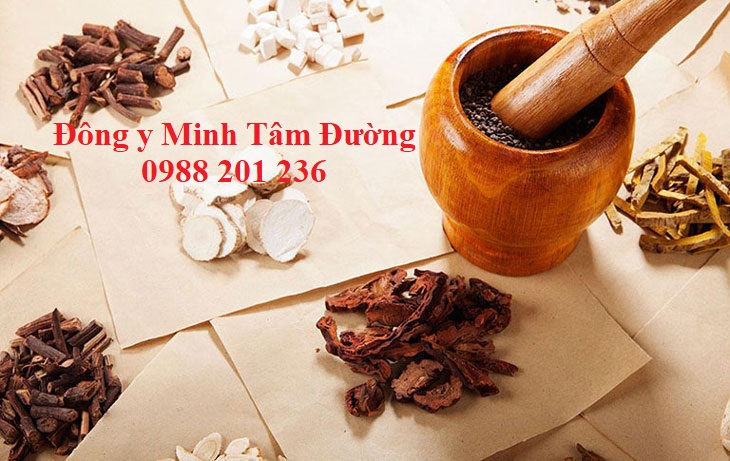 dich-vu-xoa-bop-bam-huyet-tai-nha-khu-vuc-long-bien