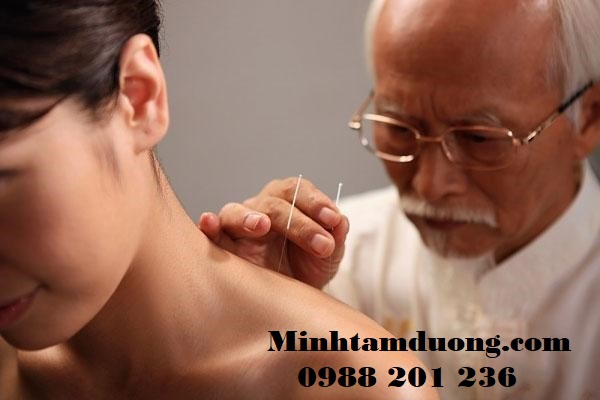 dich-vu-cham-cuu-tai-nha-phuong-mai-dong-da-ha-noi