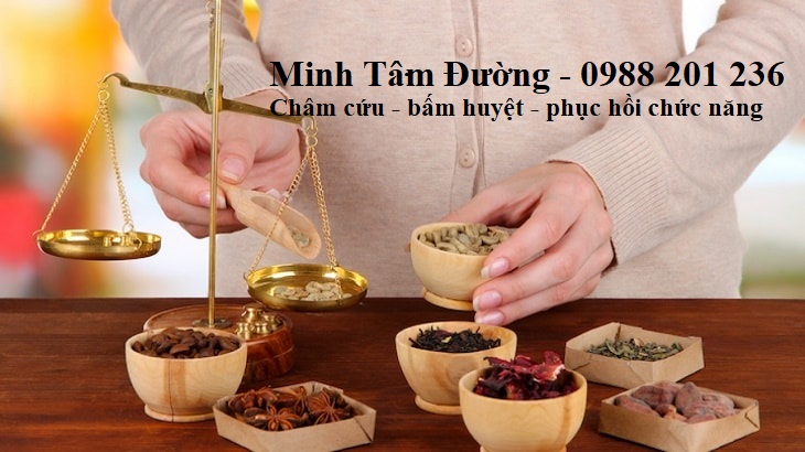 dich-vu-xoa-bop-bam-huyet-tai-nha-phuc-dong-gia-re-minh-tam-duong