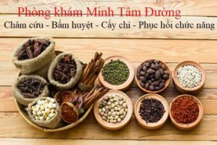 dich-vu-bam-huyet-tai-nha-o-tuong-mai-ha-noi-2