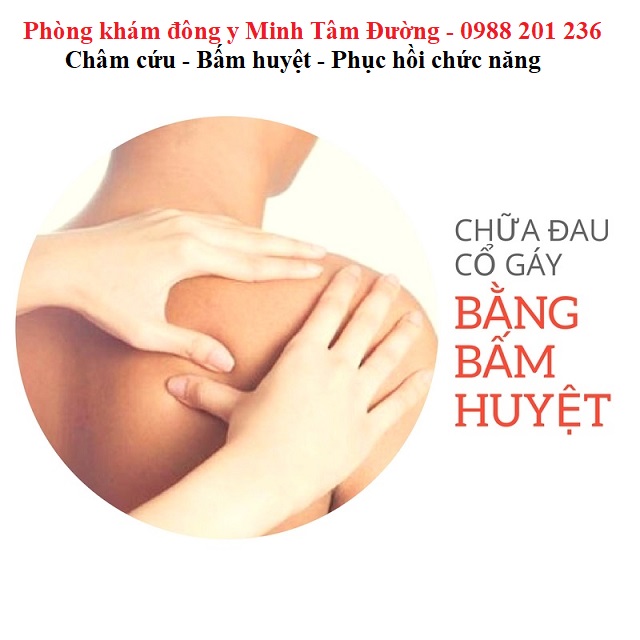 dich-vu-bam-huyet-tai-nha-o-giap-bat-ha-noi