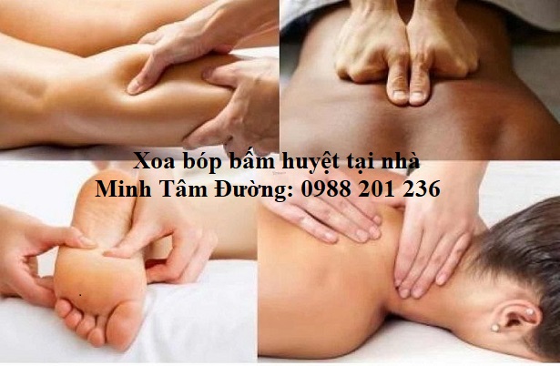 dich-vu-xoa-bop-bam-huyet-tai-nha-o-thanh-xuan-trung-thanh-xuan