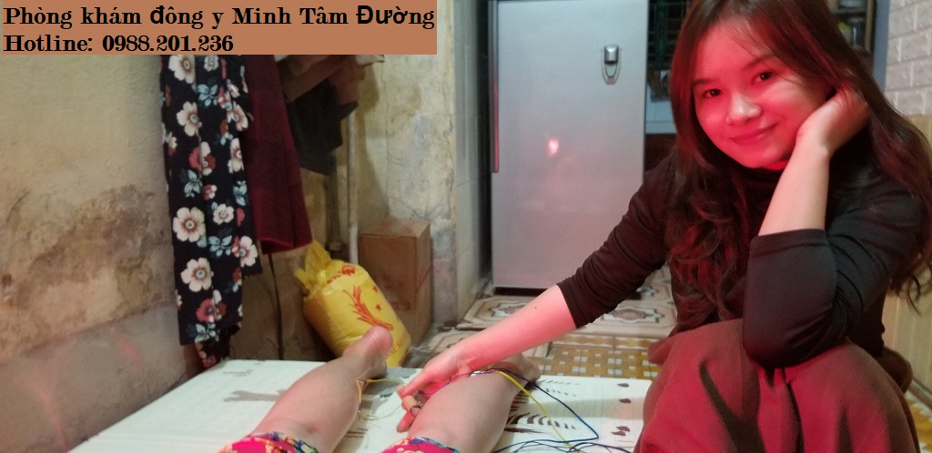 dich-vu-cham-cuu-tai-nha-hang-ma dich-vu-cham-cuu-tai-nha-hang-ma-ha-noi-gia-re-minh-tam-duong