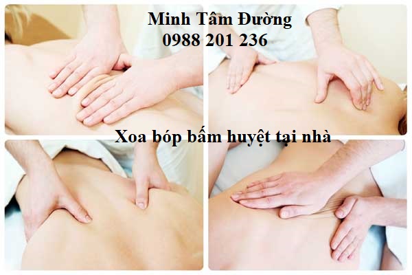dich-vu-xoa-bop-bam-huyet-tai-nha dich-vu-xoa-bop-bam-huyet-tai-nha-ngoc-lam-gia-re-minh-tam-duong