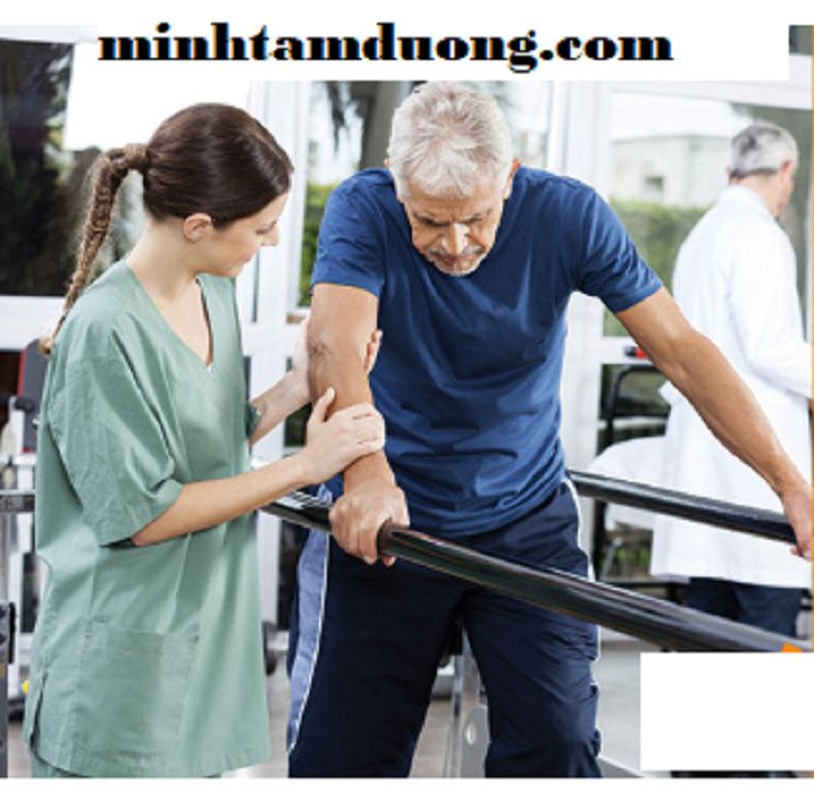phuc-hoi-chuc-nang-tai-nha-dong-mai-quan-ha-dong-ha-noi phuc-hoi-chuc-nang-tai-nha-dong-mai-quan-ha-dong-ha-noi
