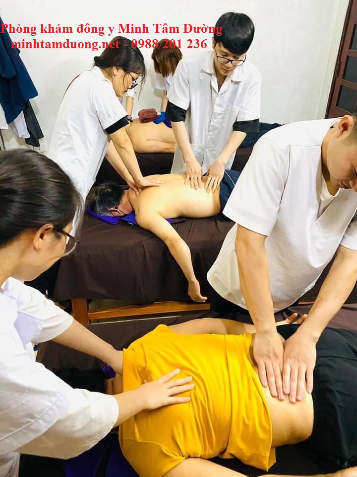 xoa-bop-bam-huyet-tai-nha-khu-vuc-bo-de dich-vu-xoa-bop-bam-huyet-tai-nha-khu-vuc-bo-de
