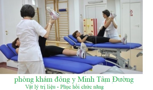 phuc-hoi-chuc-nang-tai-nha-quynh-mai-quan-hai-ba-trung-ha-noi