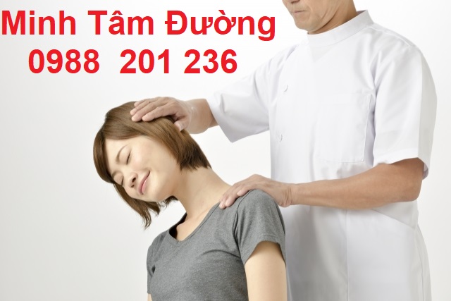 phuc-hoi-chuc-nang-tai-nha-dong-mai-quan-ha-dong-ha-noi phuc-hoi-chuc-nang-tai-nha-dong-mai-quan-ha-dong-ha-noi